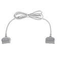_ 4FT CORD CABLE For Jukebox Cricut Cartridge Machine