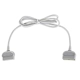 _ 4FT CORD CABLE For Jukebox Cricut Cartridge Machine