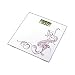 Xavax Alisa Digital Bathroom Scale
