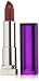 Maybelline Color Sensational Lipcolor, Plum Perfect RS.315.00