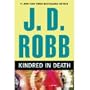 Kindred in Death (Hardcover)