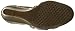 Aerosoles Women's Glossary Wedge Sandal