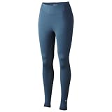 Mountain Hardwear Trekkin Tight - Women's