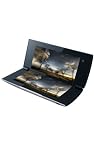 Sony Tablet P PT211 (Wi-Fi+3G) | Black