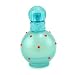Britney Spears Circus Fantasy Eau De Parfum Spray - 30ml/1oz