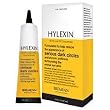 Hylexin Serious Dark Circles and Chronic Puffiness Surrounding the Eye Area 0.78oz