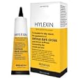 Hylexin Serious Dark Circles and Chronic Puffiness Surrounding the Eye Area 0.78oz
