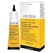 Hylexin Serious Dark Circles and Chronic Puffiness Surrounding the Eye Area 0.78oz