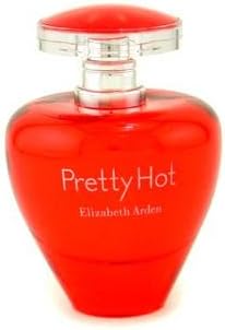 Pretty Hot Eau De Parfum Spray