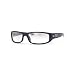 DIESEL ANCESTOR II/S 3G4NN DARK GRAY PLASTIC GRAY GRADIENT LENS SUNGLASSES SHADES