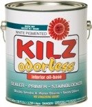 Masterchem Industries 10041 Gal Stain Primer Sealer