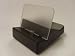 Electronics : Elite Premium Desktop Charger Cradle for iPaq 200/210/211/212/214