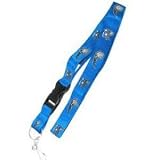 Orlando Magic Lanyard