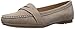 Sebago Women's Meriden Penny Flat