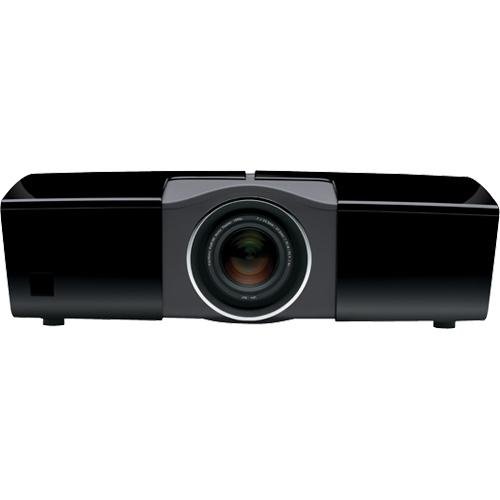 Viewsonic PRO8100 Full HD 1080p Home Theater Projector.