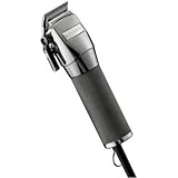 BaByliss High-Frequency Pivot Motor Clipper, 1.8 Pound