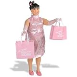 Hairspray Deluxe Singing Tracey Turnblad