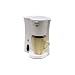 B&D DCM7/COFFEE MKR/1CUP/, Coffee, Tea & Espresso, Home & Garden