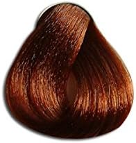 Pharmastyle Hair Colour 7r Copper Blonde