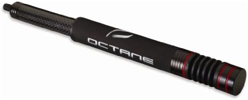 Octane Balance-X Bow Stabilizer