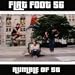 Flatfoot 56-Rumble Of 56