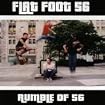Rumble of 56
