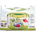 Marina Betta Pals Aquarium Kit - Green