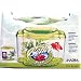 Marina Betta Pals Aquarium Kit - Green