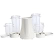 Tribest Single Serving Blender/Grinder