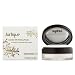 Jurlique Lavender Finishing Powder
