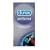 Durex Performa Condoms x36