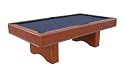 Minnesota Fats MFT655 Westmont 7-Foot Billiard Table Package