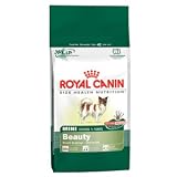 Eigenschaften Royal Canin  / Royal Canin Size Mini Beauty - 1,500 kg