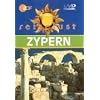 Zypern - ZDF Reiselust