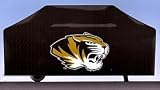 Missouri Tigers Economy Grill Cover