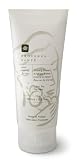 Provence Sante PS Men's Shaving Cream Green Tea, 6.8oz Tube