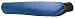 Sierra Designs Echo 0-Degree Long Men's Down Four-Season Sleeping Bag