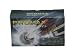 Promax HID Conversion Kit 9003(H4)Hi/Lo 6000K(ultrawhite) Halogen Highbeam