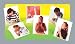 Verb Photo Action Cards