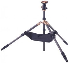 Three Legged Thing BUDGIE SMULAZ Stone Bag