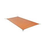 Copper Spur UL 1 Tent Footprint by Big Agnes
