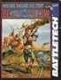 More Tales of the Black Widow (Battletech)