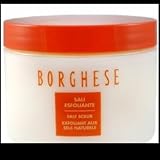 Borghese Sali Esfoliante Salt 6 oz.