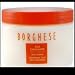 Borghese Sali Esfoliante Salt Scrub, 6 oz.