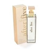 5TH AVENUE After Five by Elizabeth Arden - Eau De Parfum Spray 2.5 oz for Women