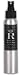Poo-Pourri 4-oz.
