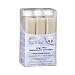 Satin Smooth Nice 'N Neat Large Zinc Oxide Wax Replacement Cartridges