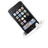 Apple iPod Touch 64GB MP3 Player (Refurbished)