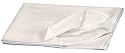 Drap Housse Couchette Pour 61969 [Fournitures de bureau]