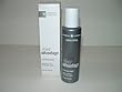 Arbonne Clear Advantage Refining Toner